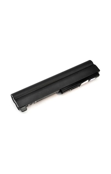 Lg Casper Uyumlu Squ-902 Squ-914 Xeo Notebook Bataryası Pili Lg Casper Uyumlu Squ-902 Squ-914 Xeo Notebook Bataryası Pili