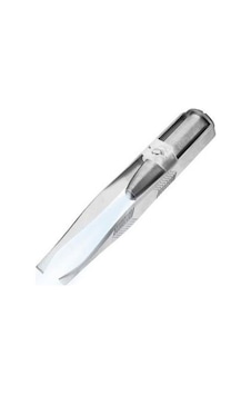 Pc-h11203 Led Işıklı Cımbız
