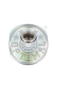 OPTIMAL F5-1047 OPTIMAL ALTERNATÖR KASNAĞI TRANSIT 2.2 HILUX 2.5 OPTIMAL F5-1047 OPTIMAL ALTERNATÖR KASNAĞI TRANSIT 2.2 HILUX 2.5