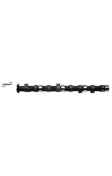 Eksantrık Mılı Tempra Tıpo Uno Slx 1.4 / 1.6 Gemsaft 7552612 Eksantrık Mılı Tempra Tıpo Uno Slx 1.4 / 1.6 Gemsaft 7552612