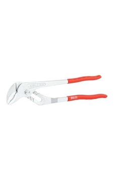 İzeltaş 2400110240 Üniversal Fort Pens 240 Mm İzeltaş 2400110240 Üniversal Fort Pens 240 Mm
