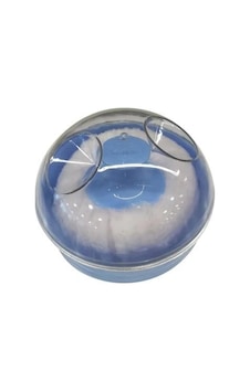 Nano Absolute Pudralık G-018