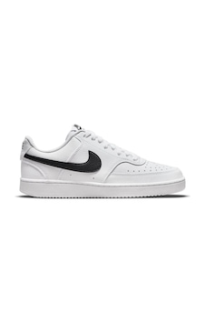 Nike Dh3158 W Court Vision Lo Nn Beyaz Nike Dh3158 W Court Vision Lo Nn Beyaz