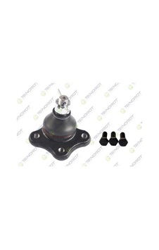 ROTIL ALT FORD RANGER II 2006-2011 TEKNOROT FO-1114K