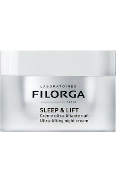 Filorga Sleep & Lift Ultra Lifting Night Cream 50 ML Filorga Sleep & Lift Ultra Lifting Night Cream 50 ML