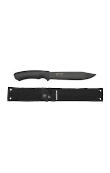 Morakniv Pathfinder Mora Kamp Bıçak Siyah Morakniv Pathfinder Mora Kamp Bıçak Siyah