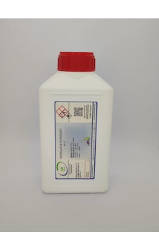 Aropi Hidrojen Peroksit % 35 H2o2 100 Ml Aropi Hidrojen Peroksit % 35 H2o2 100 Ml