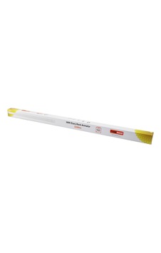 Nisaluce Eamp-082/1 36w 120cm Led Etanj Bant Armatür Lamba Beyaz 6500k Nisaluce Eamp-082/1 36w 120cm Led Etanj Bant Armatür Lamba Beyaz 6500k