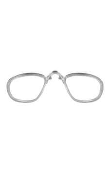 Wıley X Saber, Rogue Numaralı Lens Aparatı Beyaz Wıley X Saber, Rogue Numaralı Lens Aparatı Beyaz