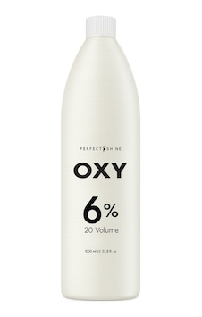 Perfect Shine OXY Profesyonel Saç Boyası İçin Krem Oxydant 20 Volume (%6) 1 L Perfect Shine OXY Profesyonel Saç Boyası İçin Krem Oxydant 20 Volume (%6) 1 L