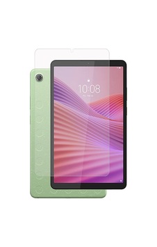Lenovo Tab One 8.7 İnç Uyumlu 9h Şeffaf Darbe Emici Kırılmaz Tablet Nano Ekran Koruyucu Şeffaf Lenovo Tab One 8.7 İnç Uyumlu 9h Şeffaf Darbe Emici Kırılmaz Tablet Nano Ekran Koruyucu Şeffaf