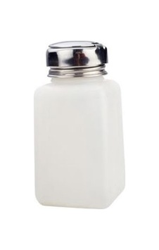 Prolink Py-039 Sıvı Dağıtıcı Şişe Pompalı 40ml Prolink Py-039 Sıvı Dağıtıcı Şişe Pompalı 40ml
