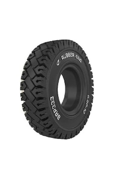 28X12.5-15 (355/45-15) PREMIUM DOLGU SEKMANLI RUBBERKING 9.75-15