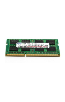 Crnbilisim Için 2Gb Pc3-10600S-1333Mhz Ddr3 Notebook Ram Crnbilisim Için 2Gb Pc3-10600S-1333Mhz Ddr3 Notebook Ram