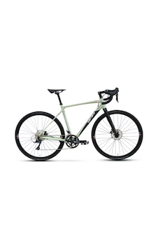 Carraro Gravel Ar2 Gravel Bisiklet Adaçayı Siyah L/55cm Siyah Çok Renkli Carraro Gravel Ar2 Gravel Bisiklet Adaçayı Siyah L/55cm Siyah Çok Renkli