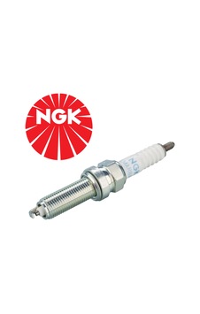 Ngk Buji Lmar8a-9 Pcx - Yzf R25 Yeni Model Ngk Buji Lmar8a-9 Pcx - Yzf R25 Yeni Model