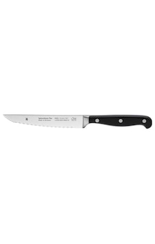 Wmf Spitzenklasse Çok Amaçlı Bıçak 12 Cm Wmf Spitzenklasse Çok Amaçlı Bıçak 12 Cm
