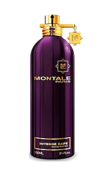 Montale Intense Cafe Kadın Parfüm EDP 100 ML Montale Intense Cafe Kadın Parfüm EDP 100 ML