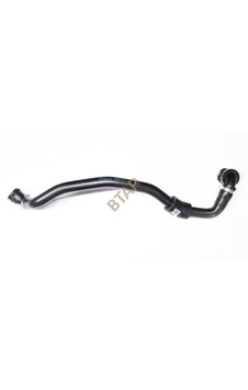Btap Bmw F10 F10lcı Radyatör Hortumu 17127619687 Btap Bmw F10 F10lcı Radyatör Hortumu 17127619687