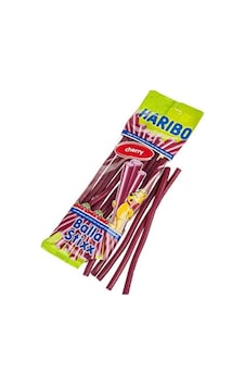Haribo Cherry Balla Stixx 200 G Haribo Cherry Balla Stixx 200 G