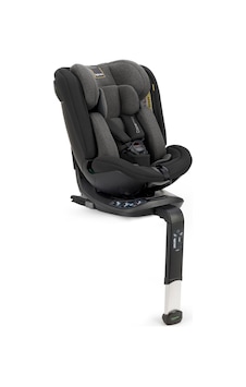 Inglesina Copernico İ-size 360 Dönebilen Bebek Oto Koltuğu 40-145 Cm Doğumdan 12 Yaşa Kadar