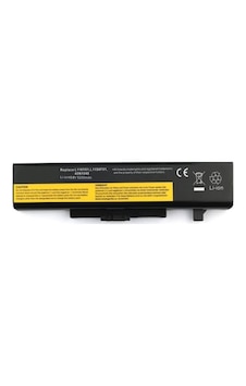 Lenovo L11m6f01 Batarya Pil Lenovo L11m6f01 Batarya Pil