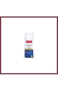 Storeşahin Procyanidin Kepek Şampuan 360ml 1 Adet Shn0720