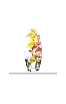 Botanica Vazo 43966 069oa Şeffaf Botanica Vazo 43966 069oa Şeffaf