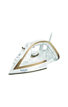 Fv8042 Puregliss 50 G/dk Sürekli Ve 270 G/dk Şok Buharlı 2900 Watt Buharlı Ütü Fv8042 Puregliss 50 G/dk Sürekli Ve 270 G/dk Şok Buharlı 2900 Watt Buharlı Ütü