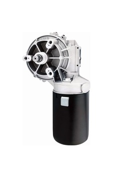 Kormas 5608095241002 Temsa Otobüs 24v Silecek Motoru Temsa Otobüs Modelleri Ø16 Mm Kormas 5608095241002 Temsa Otobüs 24v Silecek Motoru Temsa Otobüs Modelleri Ø16 Mm