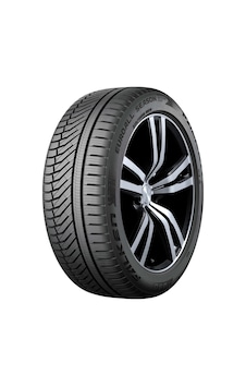 Falken 245/45R19 102W XL TL Euroall Season As220 Pro Dört Mevsim Lastiği 2025 Falken 245/45R19 102W XL TL Euroall Season As220 Pro Dört Mevsim Lastiği 2025
