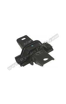 Mercedes W163 M111 113 Şanzıman Kulağı - - Wender A1632400318 Mercedes W163 M111 113 Şanzıman Kulağı - - Wender A1632400318