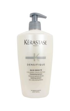 Kerastase Densifique Bain Densite Yoğunlaştırıcı Şampuan 500 ML Kerastase Densifique Bain Densite Yoğunlaştırıcı Şampuan 500 ML