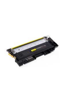 Tonerturk Samsung Clt-Y404S / Xpress C430 / C480 Sarı Uyumlu Toner - Eko Tonerturk Samsung Clt-Y404S / Xpress C430 / C480 Sarı Uyumlu Toner - Eko