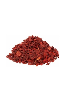 Goji Berry 1. Kalite 1 KG Goji Berry 1. Kalite 1 KG