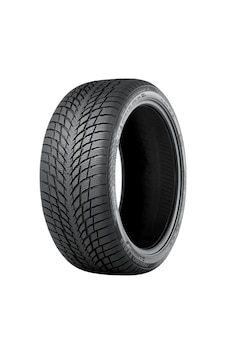Nokian 225/40R18 92V Xl Wr Snowproof P Kış Lastiği 2023 Nokian 225/40R18 92V Xl Wr Snowproof P Kış Lastiği 2023