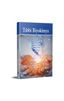 Tıbbi Biyokimya Tıbbi Biyokimya