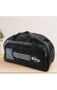 Büyük Boy 3 Bölmeli Spor Seyahat Çantası 60x36x20 Cm Büyük Boy 3 Bölmeli Spor Seyahat Çantası 60x36x20 Cm