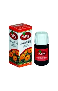 Defne Doğa Aynısefa Yağı 20 ML Defne Doğa Aynısefa Yağı 20 ML