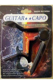 Cremonıa Kapo Mandal Tipi Siyah Cremonıa Kapo Mandal Tipi Siyah