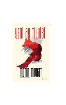 Yeni Ay Tilkisi - Metin Murat - Epona Yeni Ay Tilkisi - Metin Murat - Epona