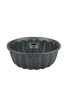 Eda Asya Döküm Kek Kalıbı 26 Cm ZK-934 Eda Asya Döküm Kek Kalıbı 26 Cm ZK-934