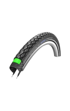 Schwalbe Marathon Greenguard 28x1.75 Dış Lastik