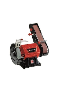 Tc Us 350 Bant Zımpara Makinesi Tc Us 350 Bant Zımpara Makinesi