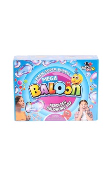 7217 Mega Balon -totteriq
