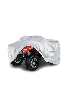 Motosiklet Atv Branda Çift Kat Kalın Kumaş 1. Kalite Motor Branda L Beden Motosiklet Atv Branda Çift Kat Kalın Kumaş 1. Kalite Motor Branda L Beden
