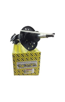 Fiat Gpunto Ön Amortisör Sağ 2009-2013 52093961 1.2, 1.3 Jtd, 1.4 Fıre Fiat Gpunto Ön Amortisör Sağ 2009-2013 52093961 1.2, 1.3 Jtd, 1.4 Fıre