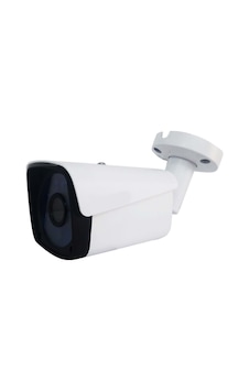 Apex Ahd1020b 2 Mp Ahd Full Hd Dış Alan Kamerası
