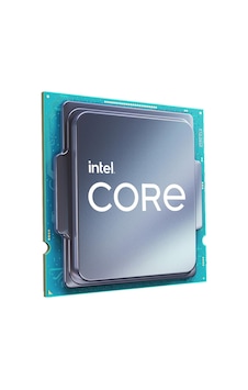 Intel Core i5-12600KF 3.7 GHz LGA1700 20 MB Cache 125 W İşlemci Tray Intel Core i5-12600KF 3.7 GHz LGA1700 20 MB Cache 125 W İşlemci Tray