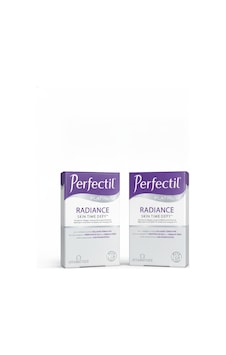 Perfectil Platinium Radiance 60 Tablet 2 Li Set Perfectil Platinium Radiance 60 Tablet 2 Li Set